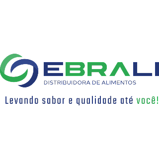EBRALI Distribuidora de Alimentos